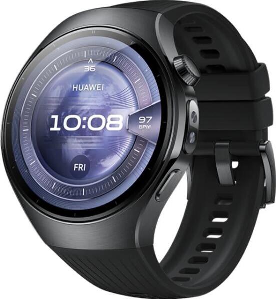 Huawei Watch 5 46mm