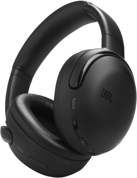 JBL Tour One M3 (Microfon, căşti) - Preturi