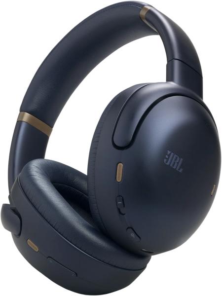 JBL Tour One M3 (Microfon, căşti) - Preturi