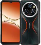 OUKITEL WP55 Pro 512GB 16GB RAM 5G Dual SIM Orange (WP55Pro-OE/OL)