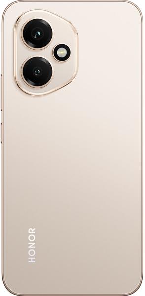 Honor 400 5G 512GB 8GB RAM Dual