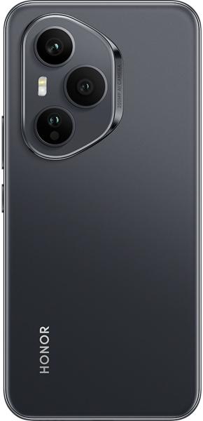 Honor 400 Pro 5G 512GB 12GB RAM Dual