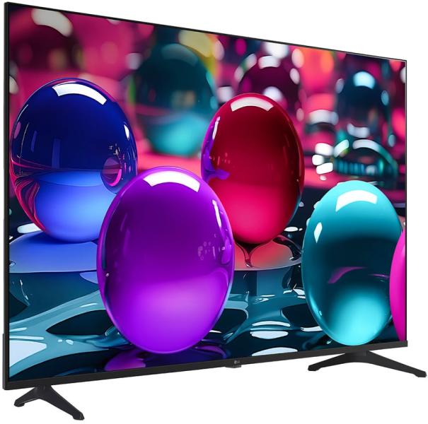 LG 65UA73003LA