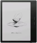  Carte electronică ONYX BOOX GO 7 NEGRU, 7", 64GB, Bluetooth, Android 13, ecran E-ink, WIFi (EBKBX1195)