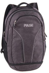 PULSE Olymp (122236)