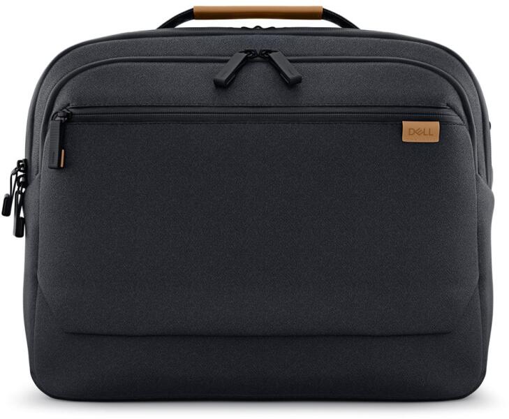 25-26 Libelice 上のみ　 Lサイズ Dell Pro Premium EcoLoop Briefcase CC7625 14-16 (460-BDXW) (Geanta