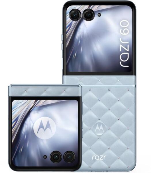 Motorola Razr 60 5G 256GB 8GB RAM Dual preturi - Motorola Razr 60