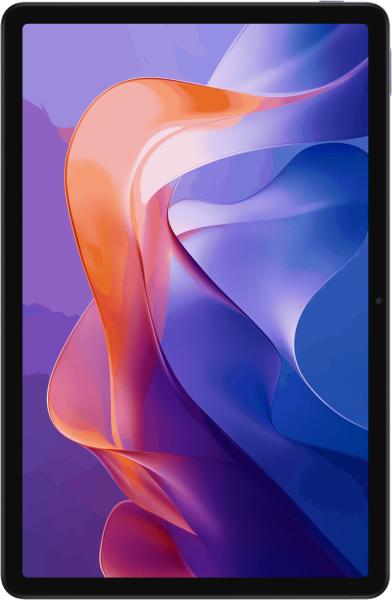 Xiaomi Redmi Pad 2 4GB+128GB 4G graphite grey VHU5660EU/65580