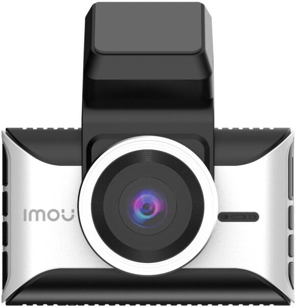 IMOU S800PRO