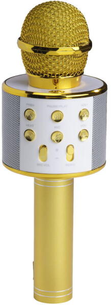 Denver Electronics KMS-20MK2