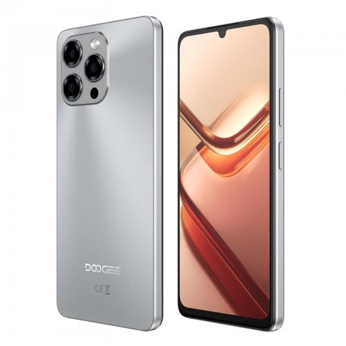 DOOGEE Note 58