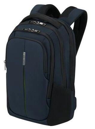 Samsonite Guardit 3.0 14.1 (155195)