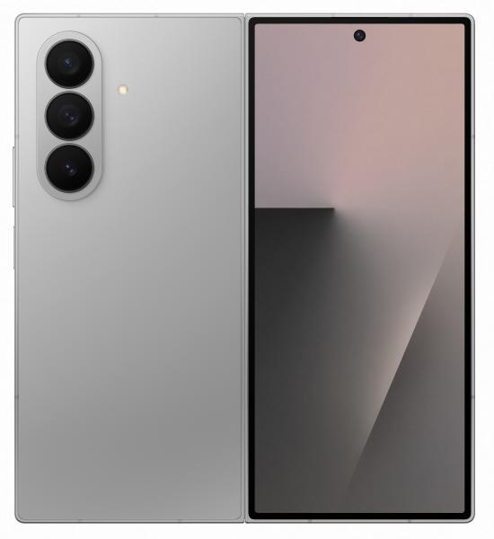 Samsung Galaxy Z Fold7 5G 256GB 12GB RAM Dual (SM-F966) preturi