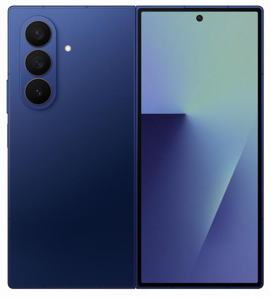 512GB Galaxy Z Fold 7 国内版 Galaxy Z Fold7（ギャラクシーZフォールド7） | SIMフリーを購入