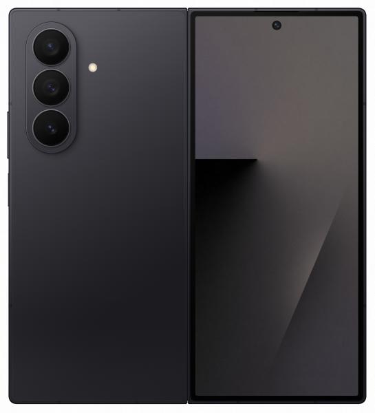 Samsung Galaxy Z Fold7 5G 1TB 16GB RAM Dual (SM-F966) preturi