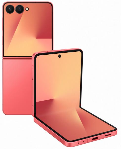 国内版Galaxy flip7 256GB Galaxy Z Flip7｜価格比較・SIMフリー・最新情報 - 価格.com