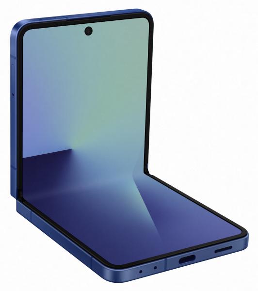Samsung Galaxy Z Flip7 5G 512GB 12GB RAM Dual (SM-F766) preturi