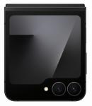 Samsung Galaxy Z Flip7 FE 5G 128GB 8GB RAM Dual (SM-F761B)Poza 9 