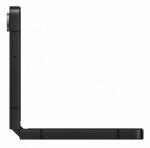 Samsung Galaxy Z Flip7 FE 5G 128GB 8GB RAM Dual (SM-F761B)Poza 6 