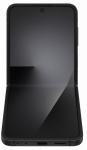 Samsung Galaxy Z Flip7 FE 5G 128GB 8GB RAM Dual (SM-F761B)Poza 16 