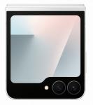 Samsung Galaxy Z Flip7 FE 5G 128GB 8GB RAM Dual (SM-F761B)Poza 7 