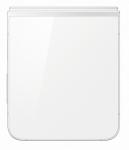 Samsung Galaxy Z Flip7 FE 5G 128GB 8GB RAM Dual (SM-F761B)Poza 10 