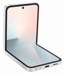 Samsung Galaxy Z Flip7 FE 5G 128GB 8GB RAM Dual (SM-F761B)Poza 8 