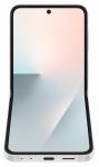 Samsung Galaxy Z Flip7 FE 5G 128GB 8GB RAM Dual (SM-F761B)Poza 15 