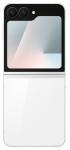 Samsung Galaxy Z Flip7 FE 5G 128GB 8GB RAM Dual (SM-F761B)Poza 20 