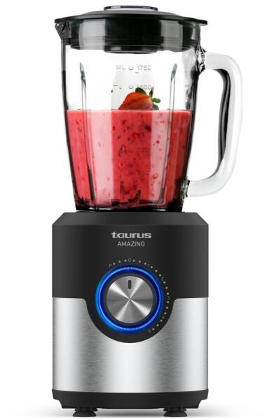 Taurus JB1600XC