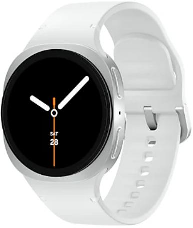 Samsung Galaxy Watch8 40mm LTE (SM-L325)