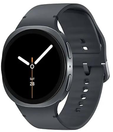 Samsung Galaxy Watch8 40mm LTE (SM-L325)