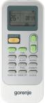 Gorenje KAM35BHP (20011471) 2. kép
