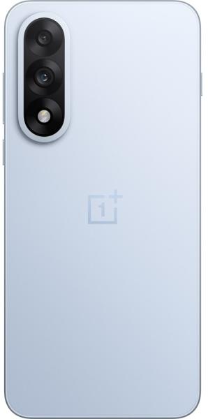 OnePlus Nord 5 5G 512GB 12GB RAM Dual