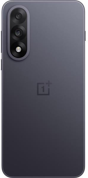 OnePlus Nord 5 5G 512GB 12GB RAM Dual