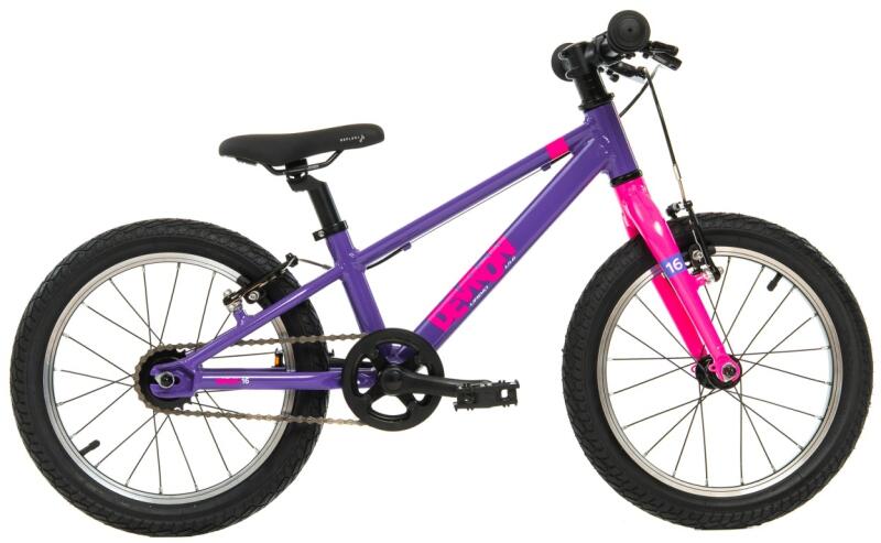 Devron Urbio U1.6