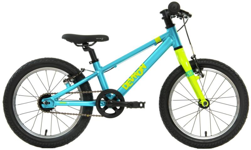 Devron Urbio U1.6
