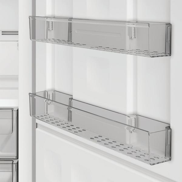 Whirlpool WHFF 6403 W4E