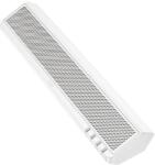 Hoco Boxa Multimedia Pentru Laptop/PC Hoco BS66, BT 5.4, 6W, USB, Design Plat, Alb (Vtk-Acc-8428)