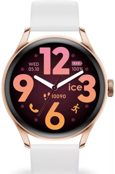 Ice Watch Ice Smart 3.0 round (025103)