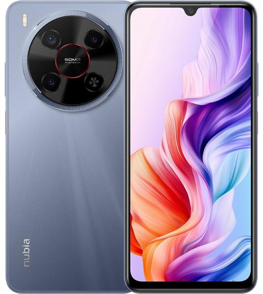 ZTE Blade V70 Max 128GB 6GB RAM Dual preturi - ZTE Blade V70 Max