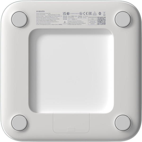 Xiaomi S200 BHR9230GL