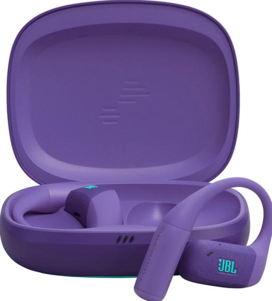JBL Endurance Zone (Microfon, căşti) - Preturi