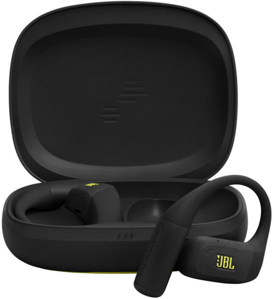 JBL Endurance Zone (Microfon, căşti) - Preturi