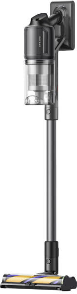 Dreame R20 Ultra (VRV57F)