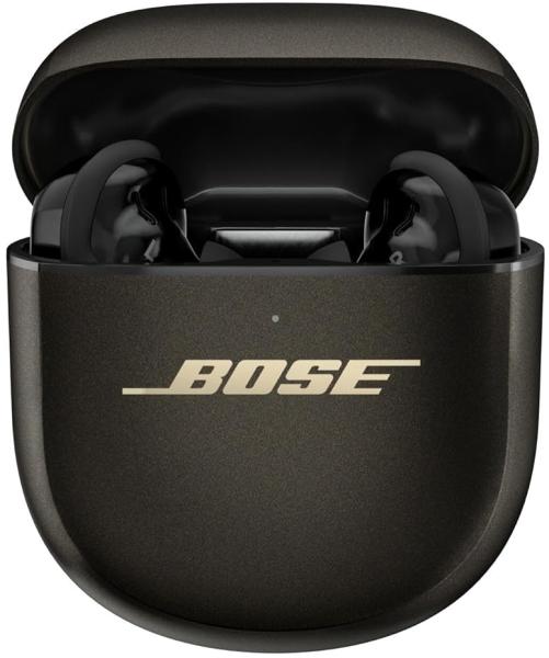 イヤホン Bose quietcomfort ultra earbuds 2nd gen Casti In-Ear Bose QuietComfort Ultra Earbuds (2nd Gen), True