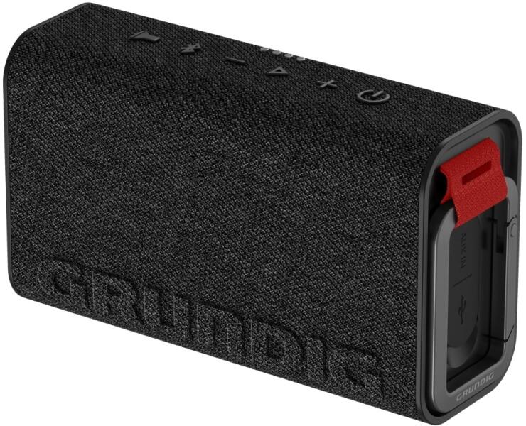 Grundig Xplore