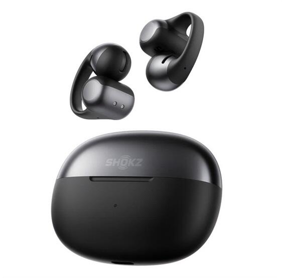 Shokz OpenDots ONE E310-ST