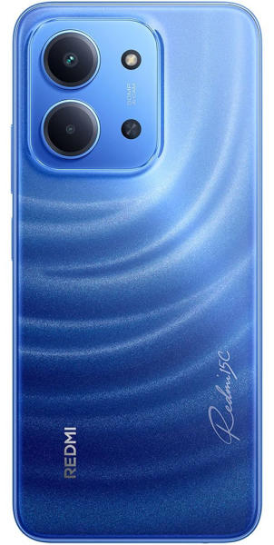 スマートフォン本体 Redmi 15C 128GB Xiaomi Redmi 15C 128GB 4GB RAM Dual preturi - Xiaomi Redmi 15C