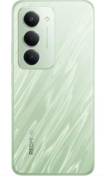 Xiaomi Redmi 15 5G 256GB 8GB RAM Dual